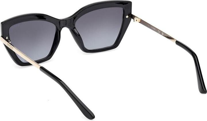 Image du produit Guess GU00216/53