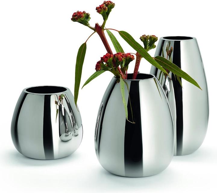 Actual product image Philippi Anais Vase M