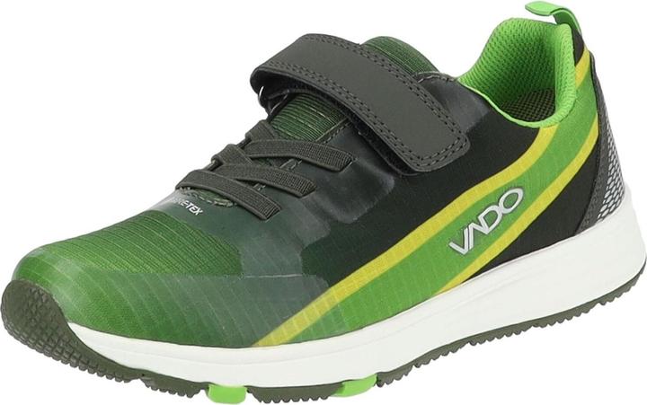 Immagine prodotto Vado Sneaker (28)