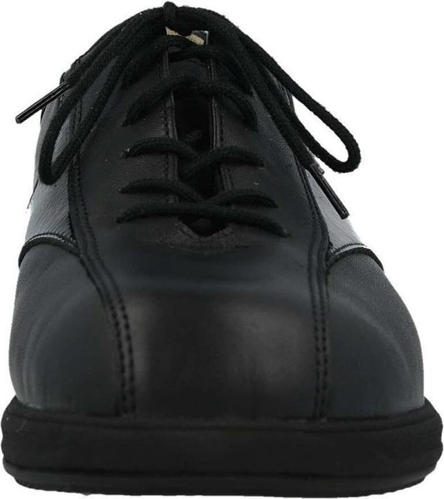 Image du produit Finn Comfort Chaussures à lacets (39)