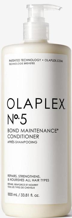Olaplex N°5 Bond Maintenance (1000 ml)