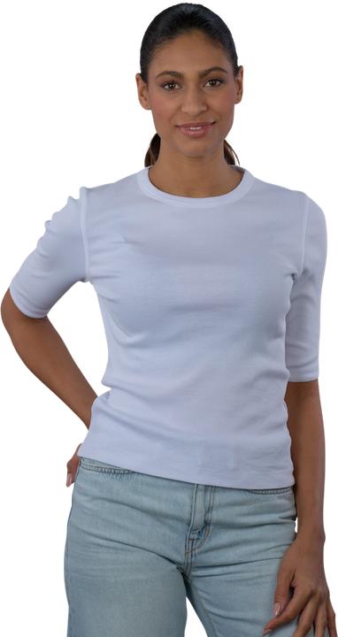 Immagine prodotto Drykorn 10021437 (XS)
