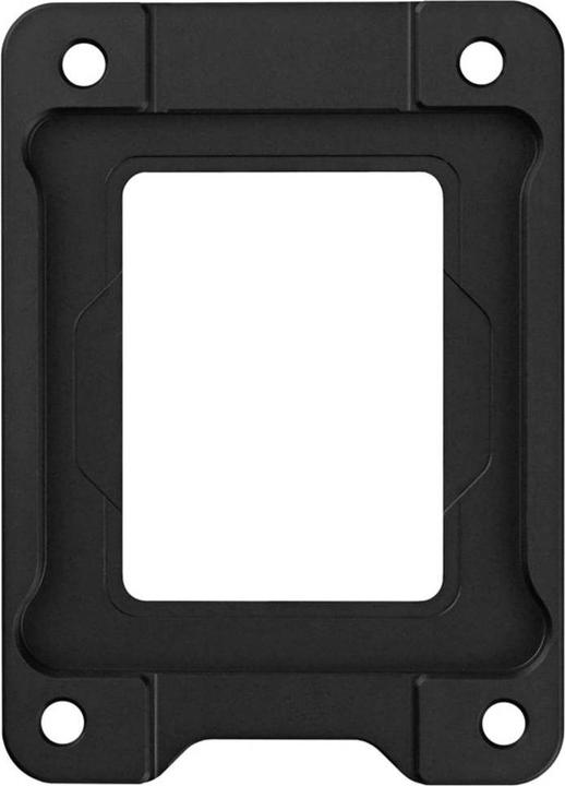 Productafbeelding Thermal Grizzly Grizzly Intel 12e Gen CPU contactframe