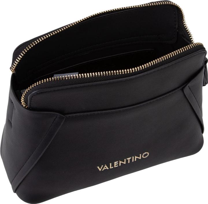 Immagine prodotto Valentino Sharon Re Pochette
