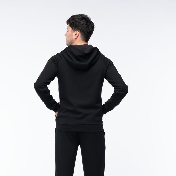 Produktbild Iguana IGNO Herren-Sweatshirt (XXL)