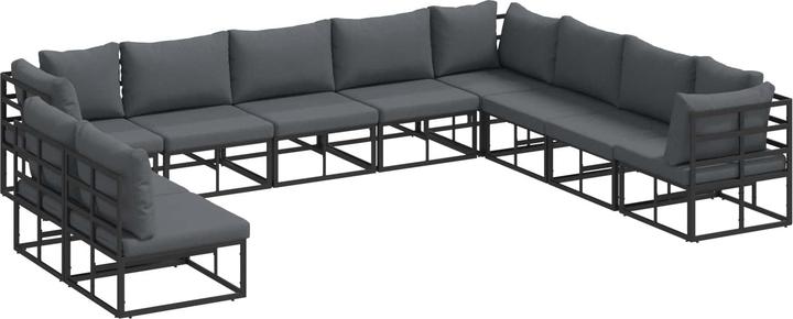 Produktbild vidaXL Lina