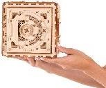 Immagine prodotto Ugears sicuri
