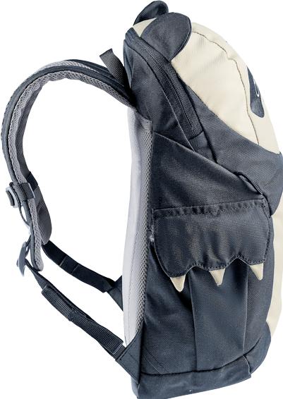 Produktbild Deuter Kikki (8 l)
