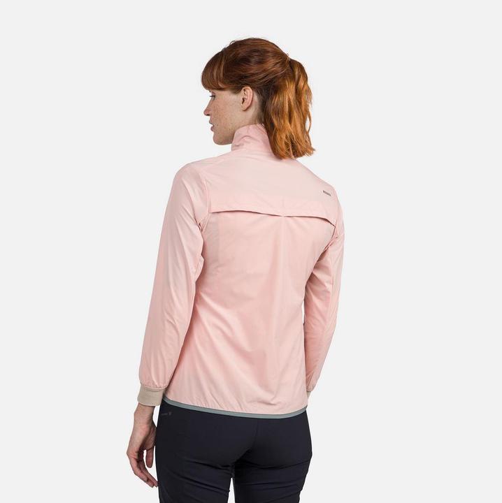Produktbild Rossignol Women's Active Versatile XC Jacket (XL)