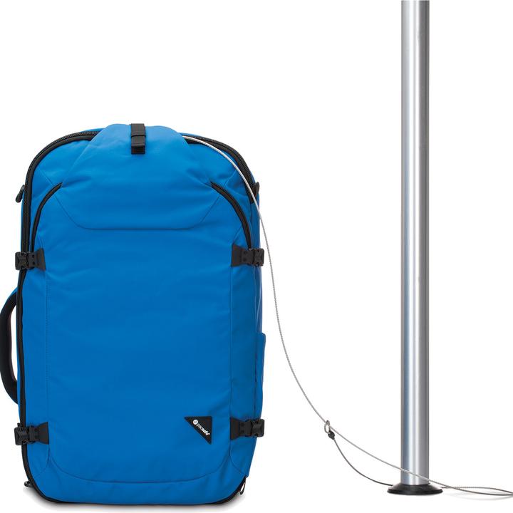 Produktbild Pacsafe Backpack Venturesafe EXP45 (45 l)