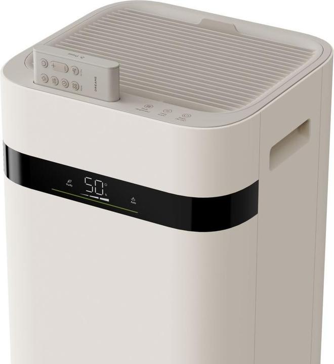 Dreame Air freshener HUMIDIFIER EVAPORATIVE H40/CVF13A (60 m²)