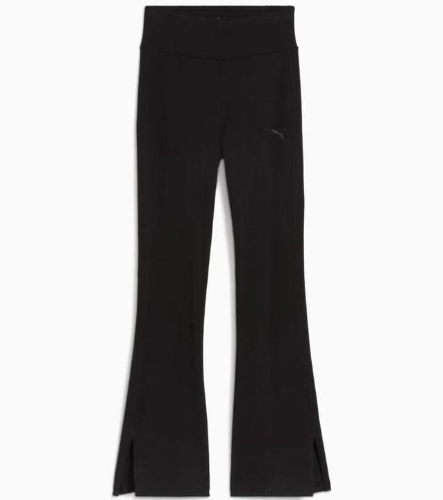 Produktbild Puma Leggings Damen (M)