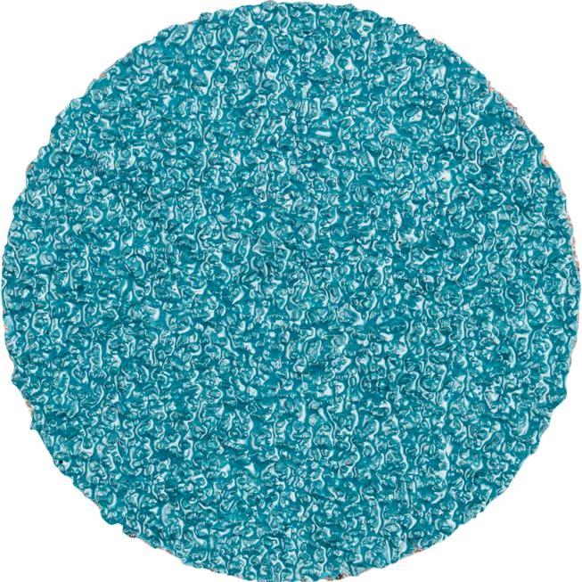 Pferd, Schleifmittel, COMBIDISC-Schleifblatt CD 50 Z 36 VPE: 100 (36)