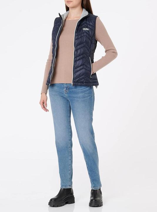 Actual product image Colmar Levity Evo Vest (40)