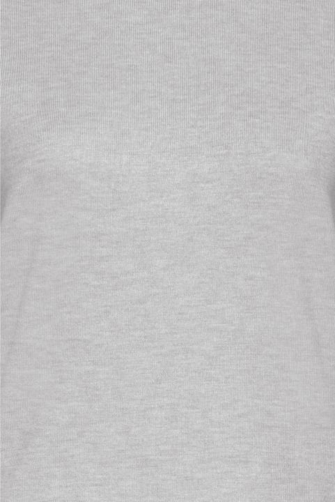 Actual product image Ichi Luls (L)