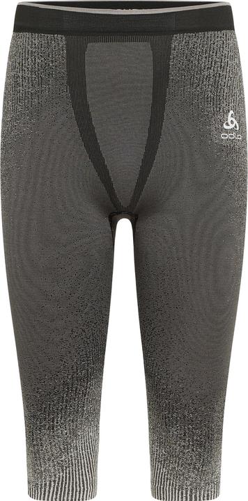 Immagine prodotto Odlo Blackcomb (XL)