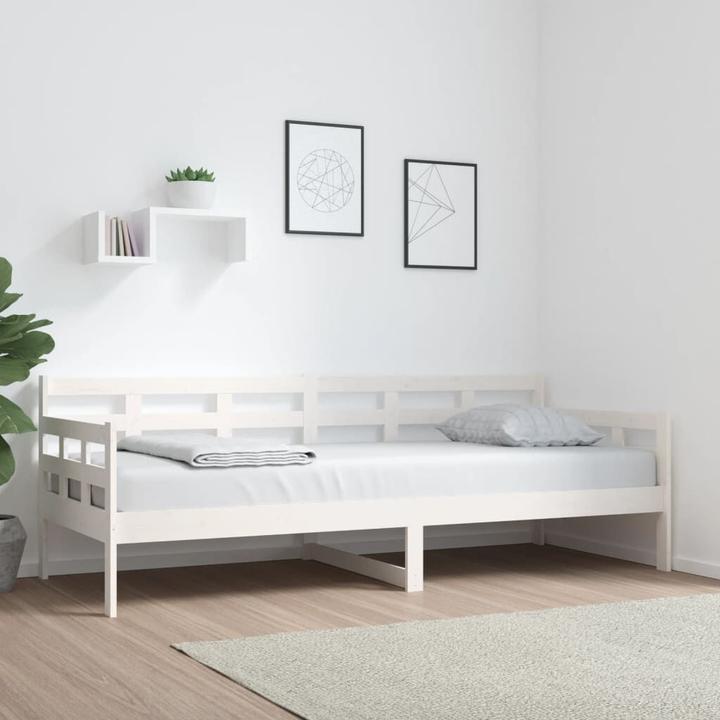 Image du produit vidaXL Tagesbett (80 x 200 cm)