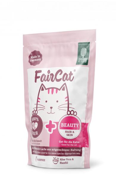 Image du produit Josera Nourriture sèche pour chats (Adulte, 95 g)