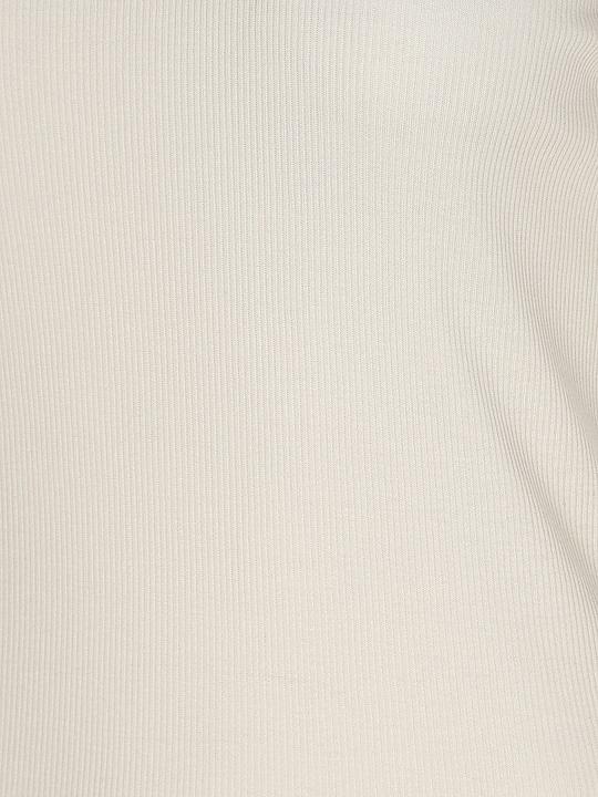 Produktbild Marc O'Polo Langarmshirt (M)