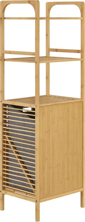 Actual product image En.Casa Tidaholm