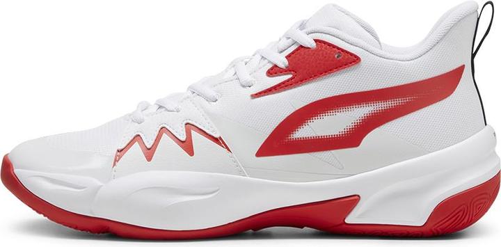 Actual product image Puma Genetics (44.5)