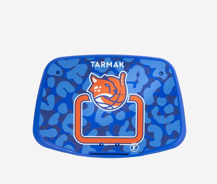 Immagine prodotto Tarmak Basketballbrett fuer Basketballkorb