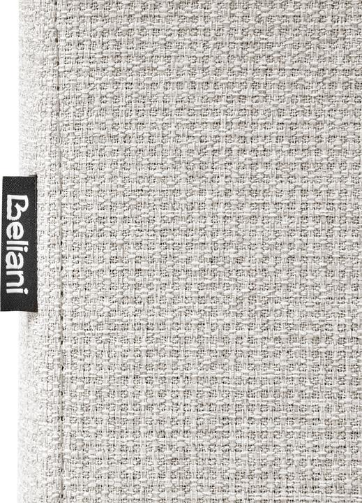 Actual product image Beliani Dinan (180 x 200 cm)