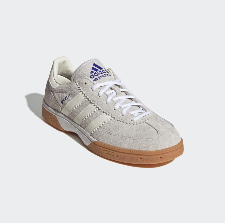 Produktbild adidas Handball Spezial (46 2/3)