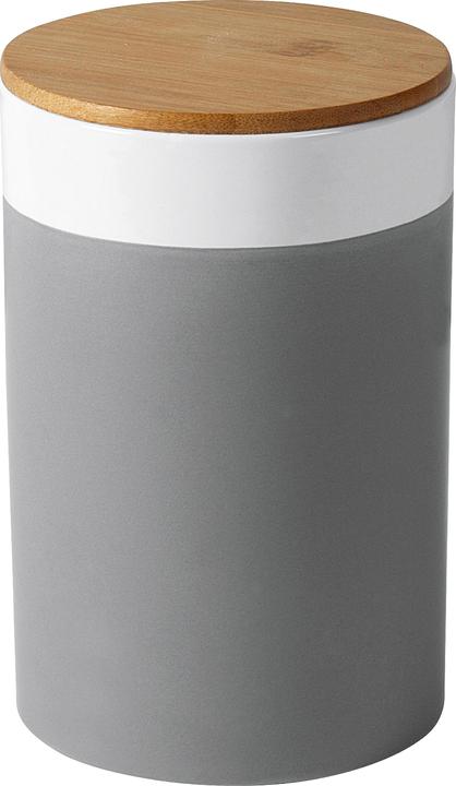 Actual product image Wenko Malta (1.45 l)