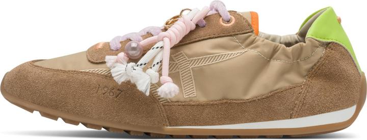 Image du produit Tamaris Sneaker (36)