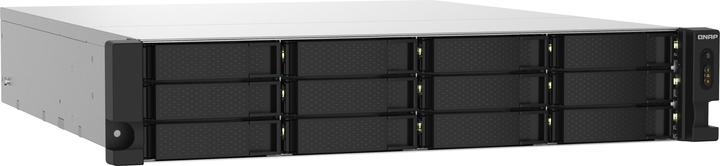 Image du produit QNAP TS-1232PXU-RP-4G (0 TB)