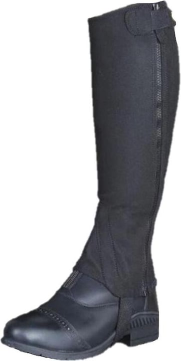 Produktbild Moretta Amara Chaps (XXL)