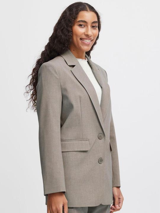 Immagine prodotto B.young BYDANTA 2B BLAZER 20814264 (42)
