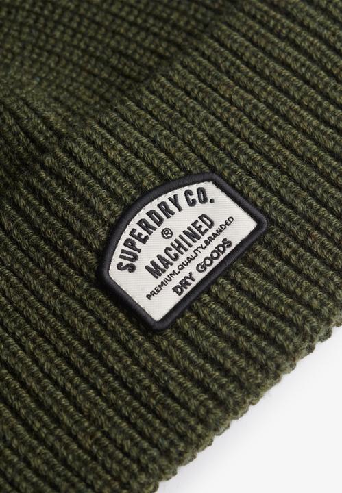 Image du produit Superdry Trucker (Taille unique)