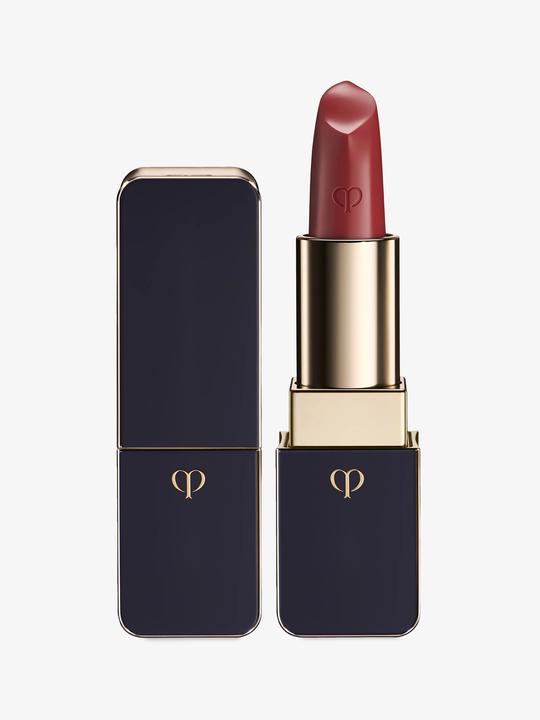 Image du produit Clé De Peau Lipstick Matte Nr.120 (120 - Prodoundly Passionate)