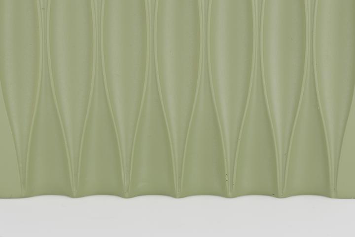 Image du produit Zuiver Riley Vase Stone Green