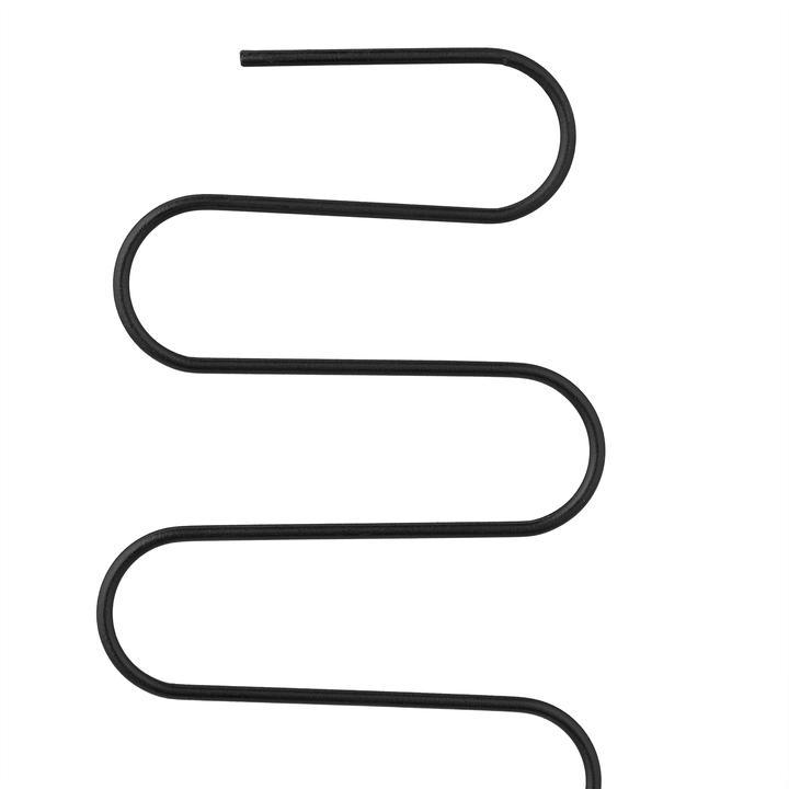 Immagine prodotto Relaxdays Tralicci (0.50 cm, 10.50 cm)