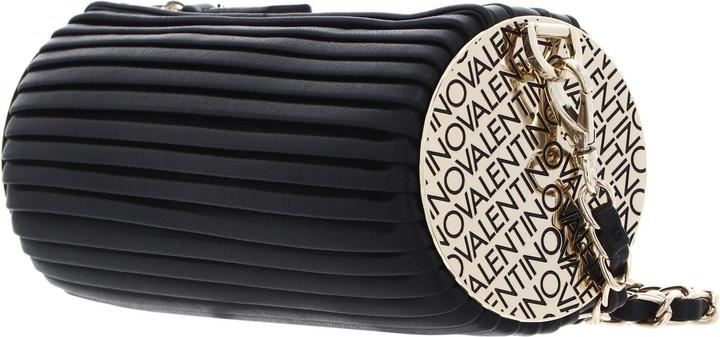 Immagine prodotto Valentino Frozen Pochette