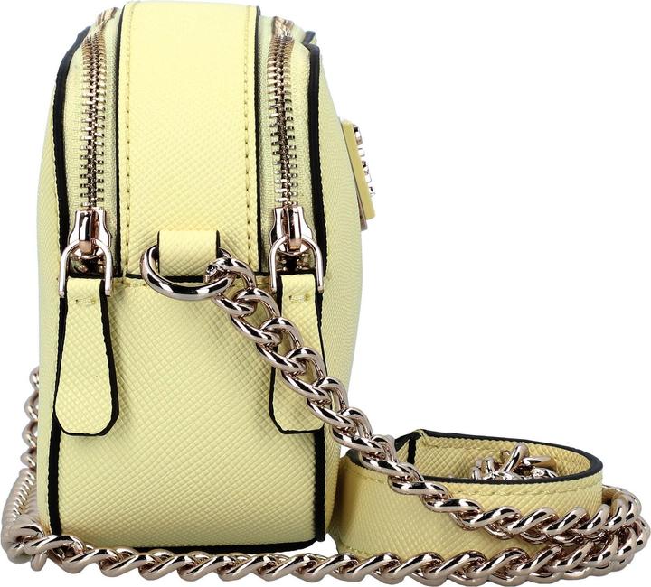 Immagine prodotto Guess Borsa a tracolla Noelle 20 cm