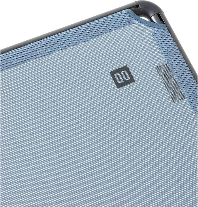 Produktbild Travellife Landon