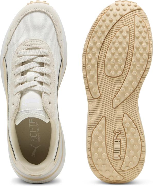 Immagine prodotto Puma R78 GLANCE (42)