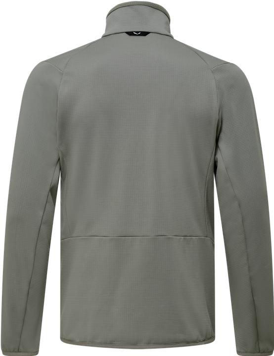 Produktbild Salewa Puez Cammino Pl Jkt M (S)
