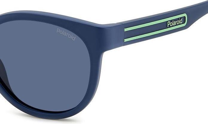 Immagine prodotto Polaroid PLD 2150/S