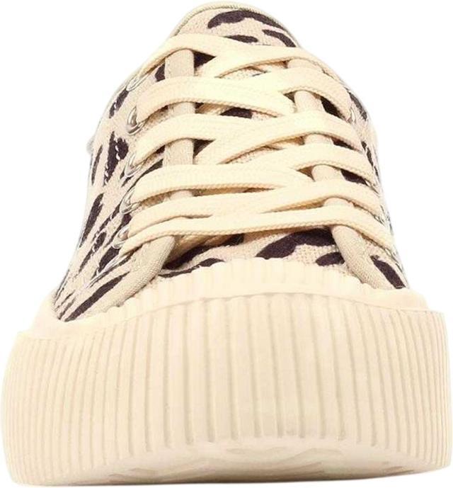 Produktbild Lunar Jayne III Sneaker (40)