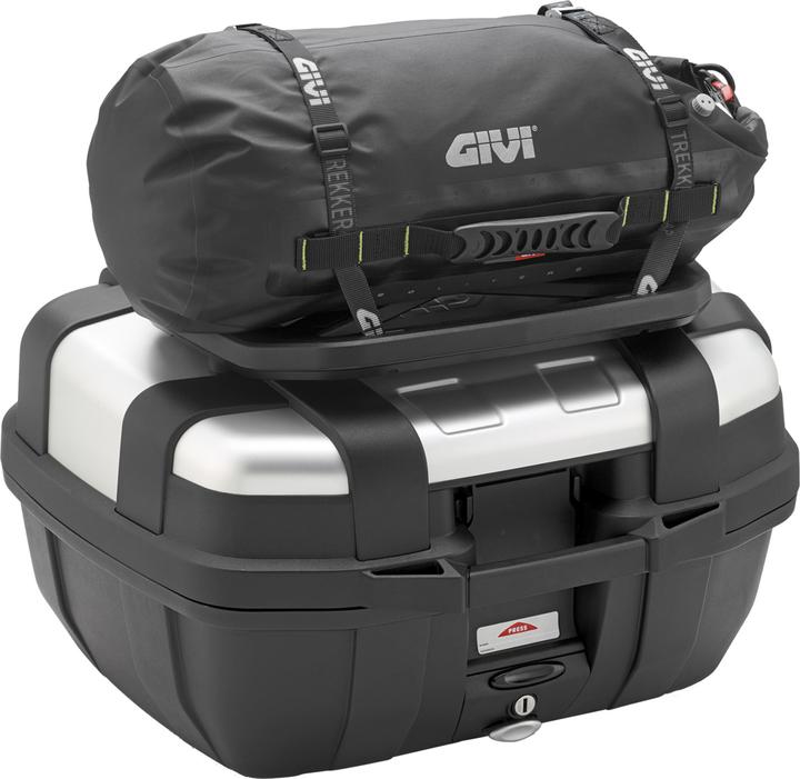 Image du produit Givi Grille de bagage