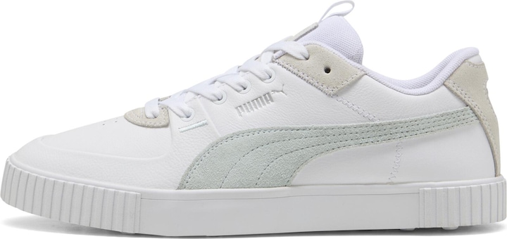 Produktbild Puma Cali G (42)
