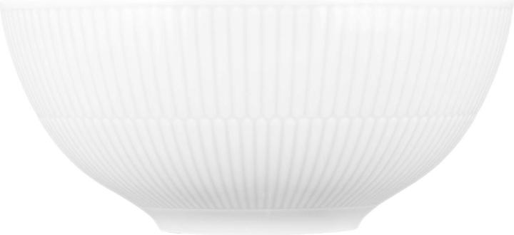 Produktbild Seltmann Amina (21.40 cm, 2 l, 1x)
