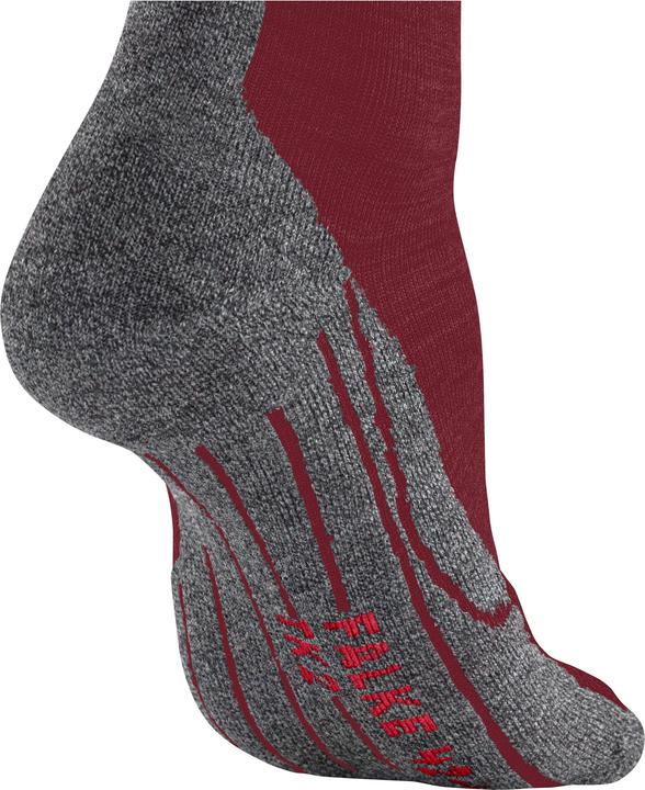Actual product image Falke TK2 Explore Long (39 - 41)