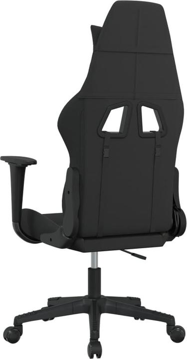 Image du produit vidaXL Gaming-Stuhl (40 - 50 cm)