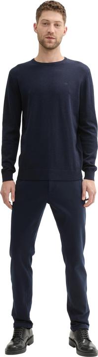 Produktbild Tom Tailor Jersey Slim (W30/L32)